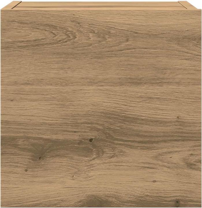 Produktbild VidaXL Emery (100 x 30 x 30 cm)