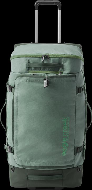 Actual product image Eagle Creek Cargo Hauler XT (120 l, XL (from 140l))