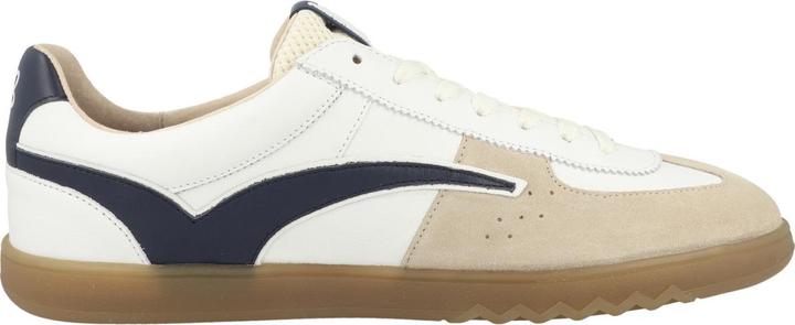 Actual product image Floris van Bommel De Zaler 01.02 - 65965 (44 2/3)