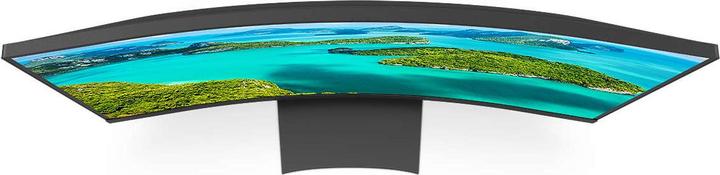 Actual product image Philips 241E1SCA/00 (1920 x 1080 pixels, 23.60")