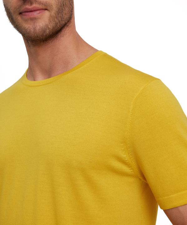 Image du produit Falke T-shirt pour homme (XL)
