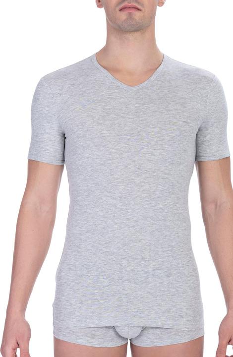 Immagine prodotto Bikkembergs Bkk1Uts02Si (L)