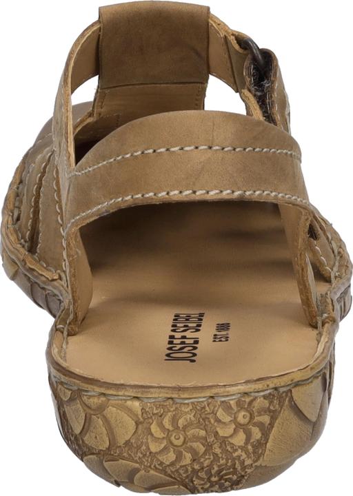 Immagine prodotto Josef Seibel 79548-95 (45)
