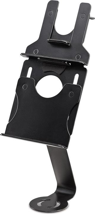 Produktbild Next Level Racing Elite Tablet/Button Box Mount Add-On
