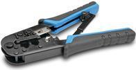 Produktbild Edding Permanent Marker Tusche T-100-1 (Marker Nachfülltusche, Schwarz)