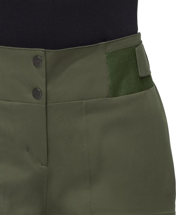 Immagine prodotto Mammut Stoney HS Thermo Pants Donna (36)