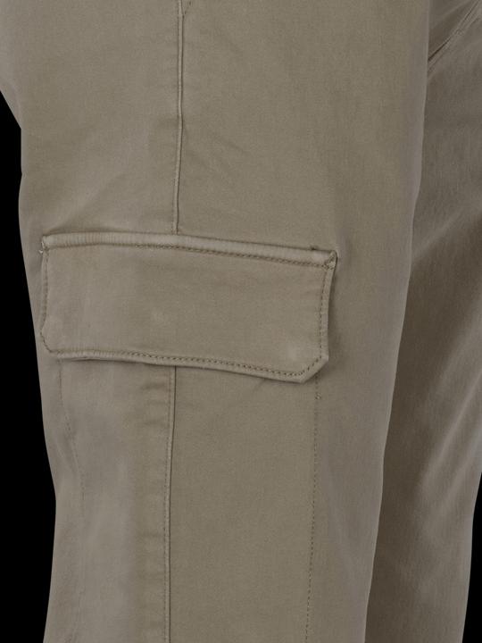 Produktbild Pepe Jeans 10022786 (W29)