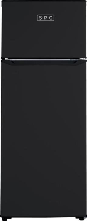 SPC GK3581 BL (206 l)