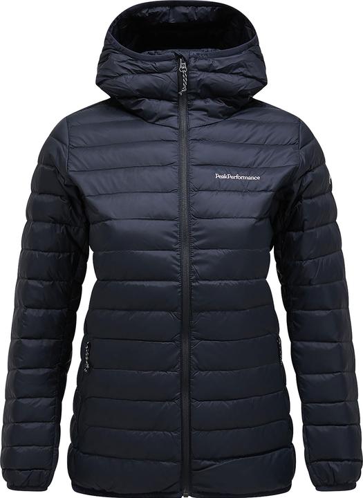 Immagine prodotto Peak Performance Down Liner Hoodie (M)