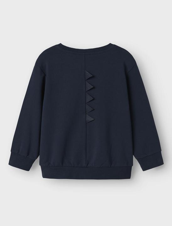 Immagine prodotto Name it Jurassic Sweatshirt (110)