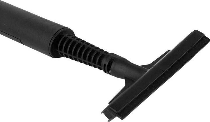 Image du produit Lund London Toya LUND STEAM MOP 1500W (1 bar, 1500 W)