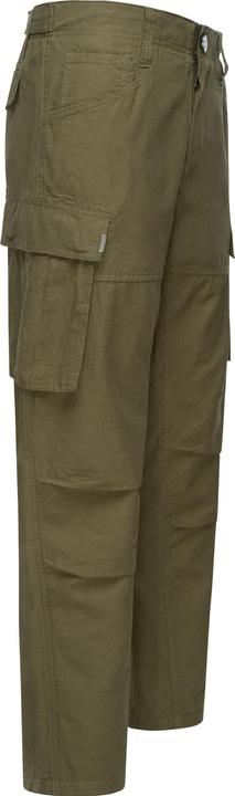 Ragwear Merly Long Linen
