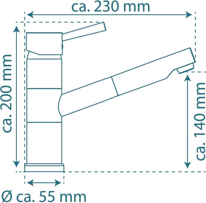 Immagine prodotto Schütte Unicorn