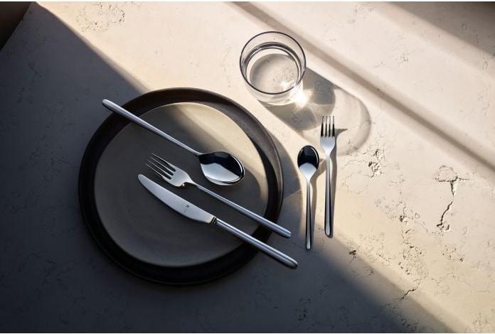 Produktbild WMF Flame Plus (66 Stück, Besteck Set)