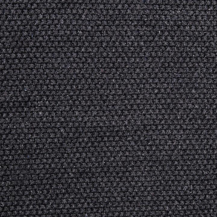 Produktbild Beliani Asaka (130 x 180 cm)