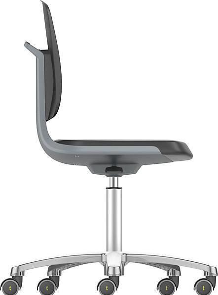 Produktbild Bimos Arbeitsdrehstuhl