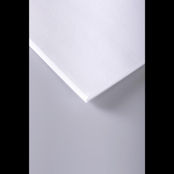 Immagine prodotto Clairefontaine Carta da disegno CROQUIS (90 g/m²)