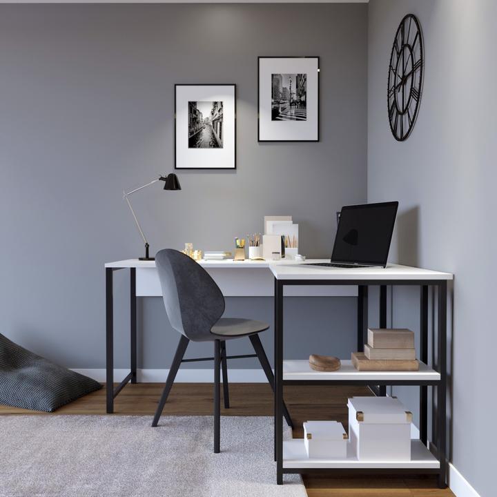 Actual product image Kalune Design Marleigh (140 x 140 x 72 cm)