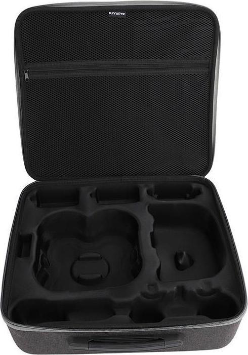 Actual product image Sunnylife Storage Bag for Explorer/ Pro-View Combo (Drone carrier bag, DJI Avata)