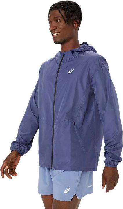 Produktbild ASICS Performance Accelerate Light Jacket (M)