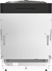 Immagine prodotto Gorenje GV673C61