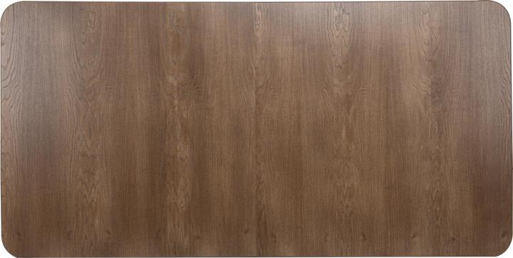 Actual product image Konsimo Cospe (200 x 76.5 x 100 cm, 300 x 76.5 x 100 cm)