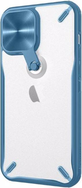 Immagine prodotto Nillkin Copri cavalletto serie Cyclops (Apple iPhone 13 Pro)