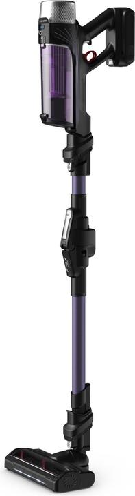 Image du produit Rowenta X-Force Flex 9.60 RH2039