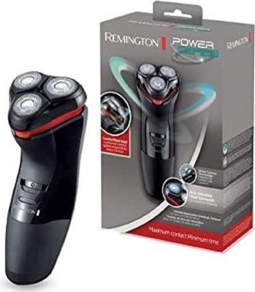 Immagine prodotto Remington Serie Power