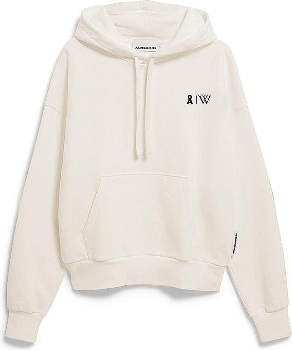 Produktbild Armedangels Kapuzensweater EMAAL (L)