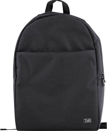 T'nB TNB MARSEILLE - Laptop backpack 15.6p