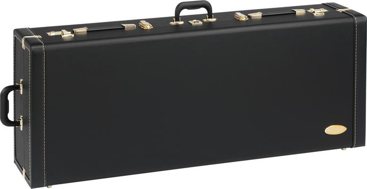 Image du produit Jupiter JBS1000 (Saxophone, Mi bémol majeur)