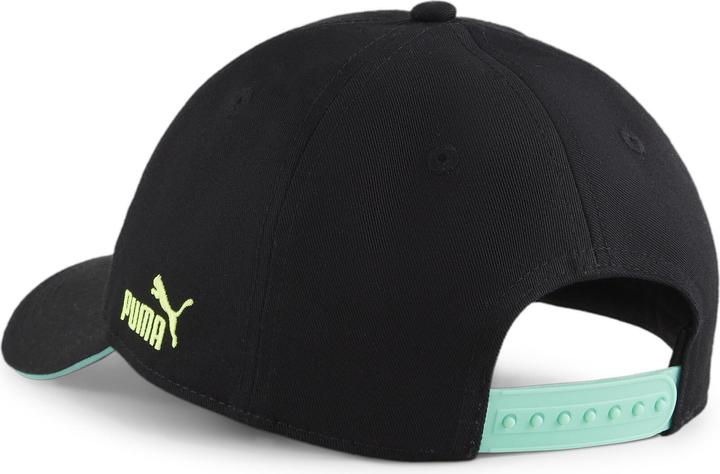 Image du produit Puma PSV ESS Cap (Taille unique)