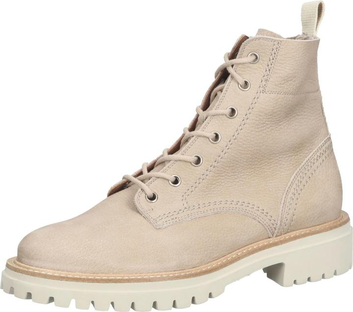 Produktbild Paul Green Stiefelette (38)