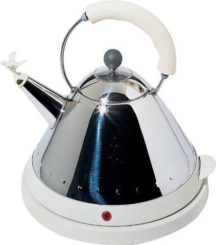 Immagine prodotto Alessi Mg32 (1.50 l)