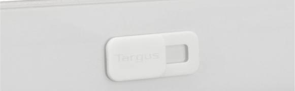 Actual product image Targus Webcam Cover gen2