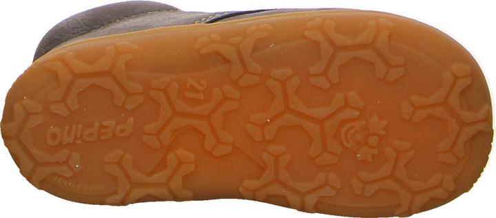 Actual product image Pepino Kid's Cory (23)
