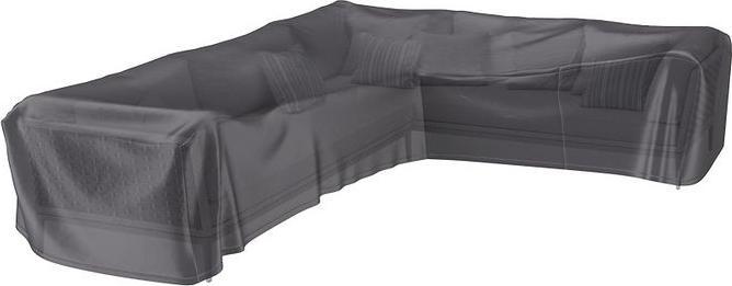Image du produit AeroCover Housses de protection