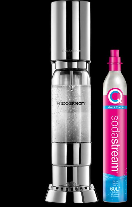 Immagine prodotto SodaStream Enso