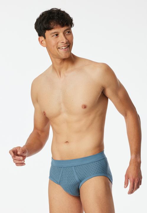 Image du produit Schiesser Sportslips 2er-Pack Original Classics (5, lot de 2)