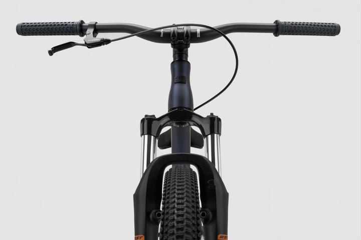 Immagine prodotto NS Bikes Zircus 26 nero
