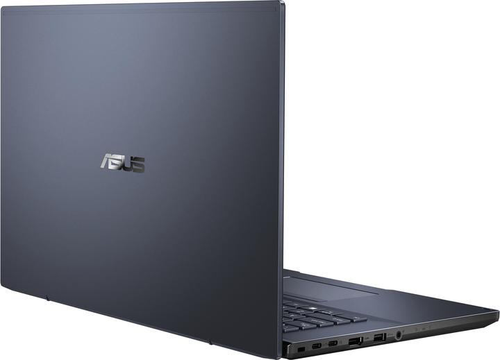 Actual product image ASUS ExpertBook L2 (14", AMD Ryzen 5 5625U, 16 GB, 512 GB, DE)