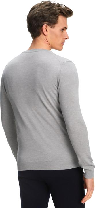 Immagine prodotto Falke BA Cardigan m (3XL)