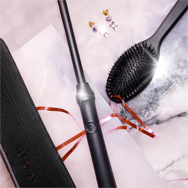 Produktbild ghd Thin Wand (14 mm)