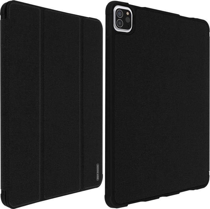 Actual product image Dux Ducis Dux Series (iPad Pro 11 2022 (4th Gen))