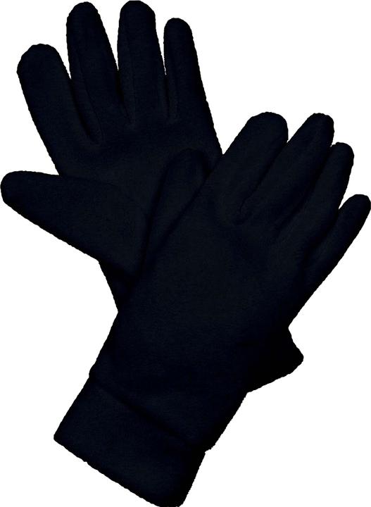 K-up Polaire (S, M)