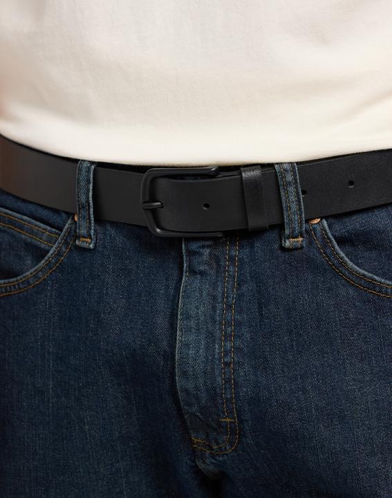 Actual product image Lee Core Belt (90)