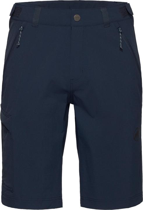 Image du produit Mammut Runbold IV (56, XL)
