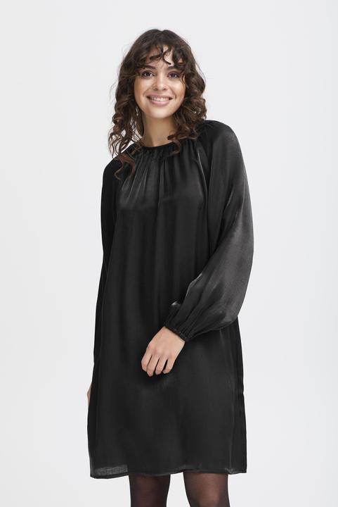 Produktbild Fransa Yolanda DR 1 (M)