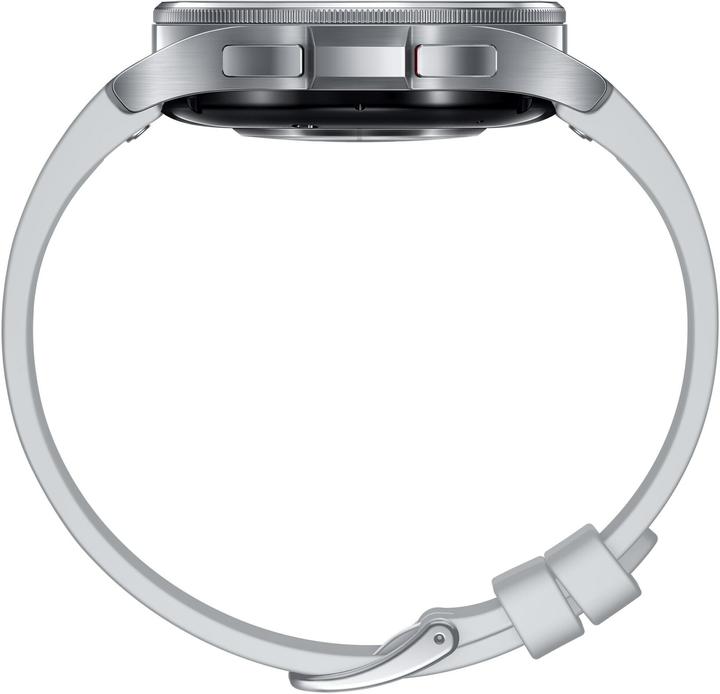 Immagine prodotto Samsung Galaxy Watch6 Classic CH (43 mm, Solo WiFi)